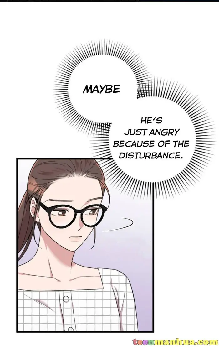 Marry My Husband Chapter 8 image 17_optimized